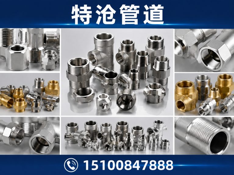公司简介